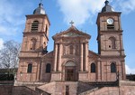 Location de particulier � St Die des Vosges